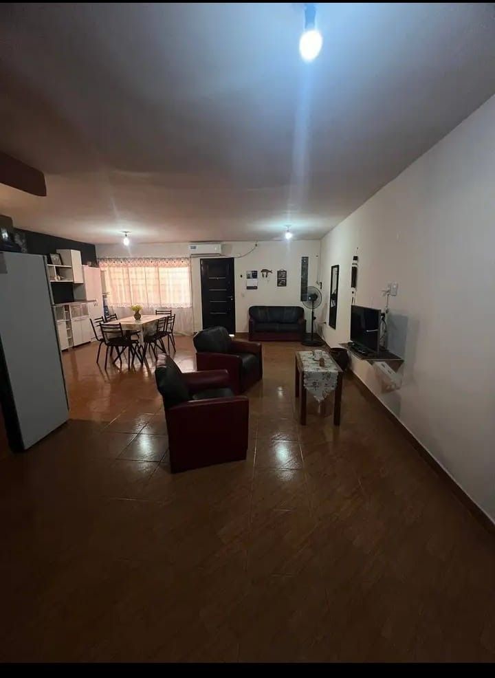 VENTA DE CASA EN Las Talitas - El Solar - 5