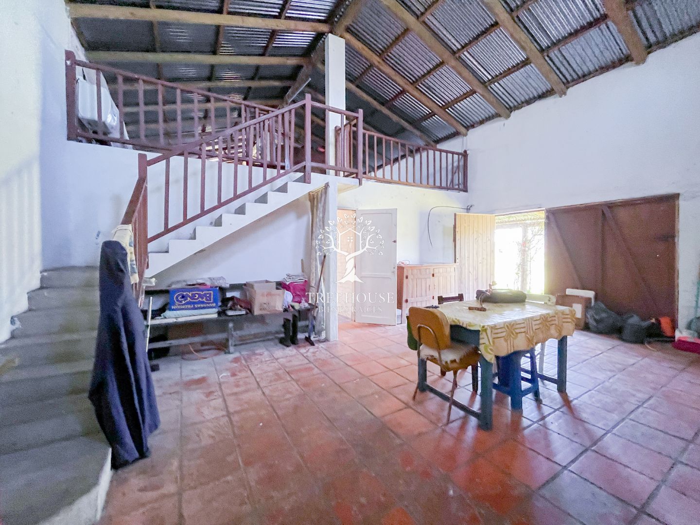 Quinta EN VENTA