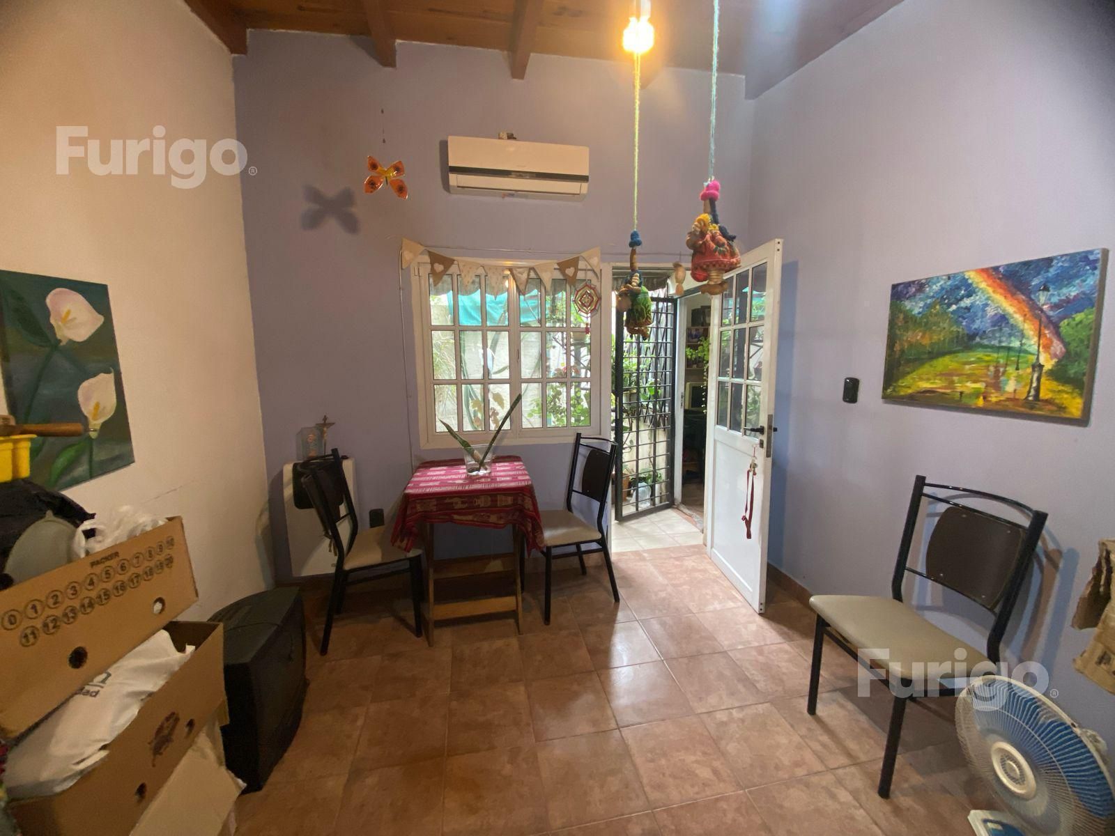 Casa en Venta en Pérez, Santa Fe