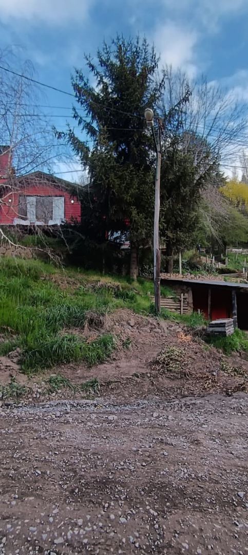 Casa en Venta en San Martin de los Andes, Neuquen