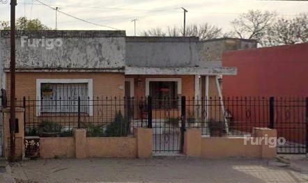 Casa en Venta en Pérez, Santa Fe