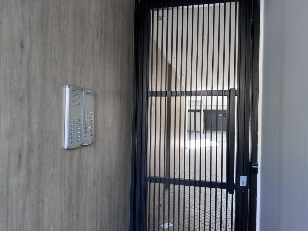 VENTA DE DEPARTAMENTO EN Rosario - Centro - 8