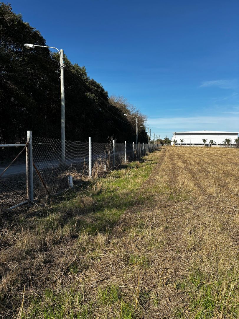 Campo en Venta en Cordoba, Cordoba