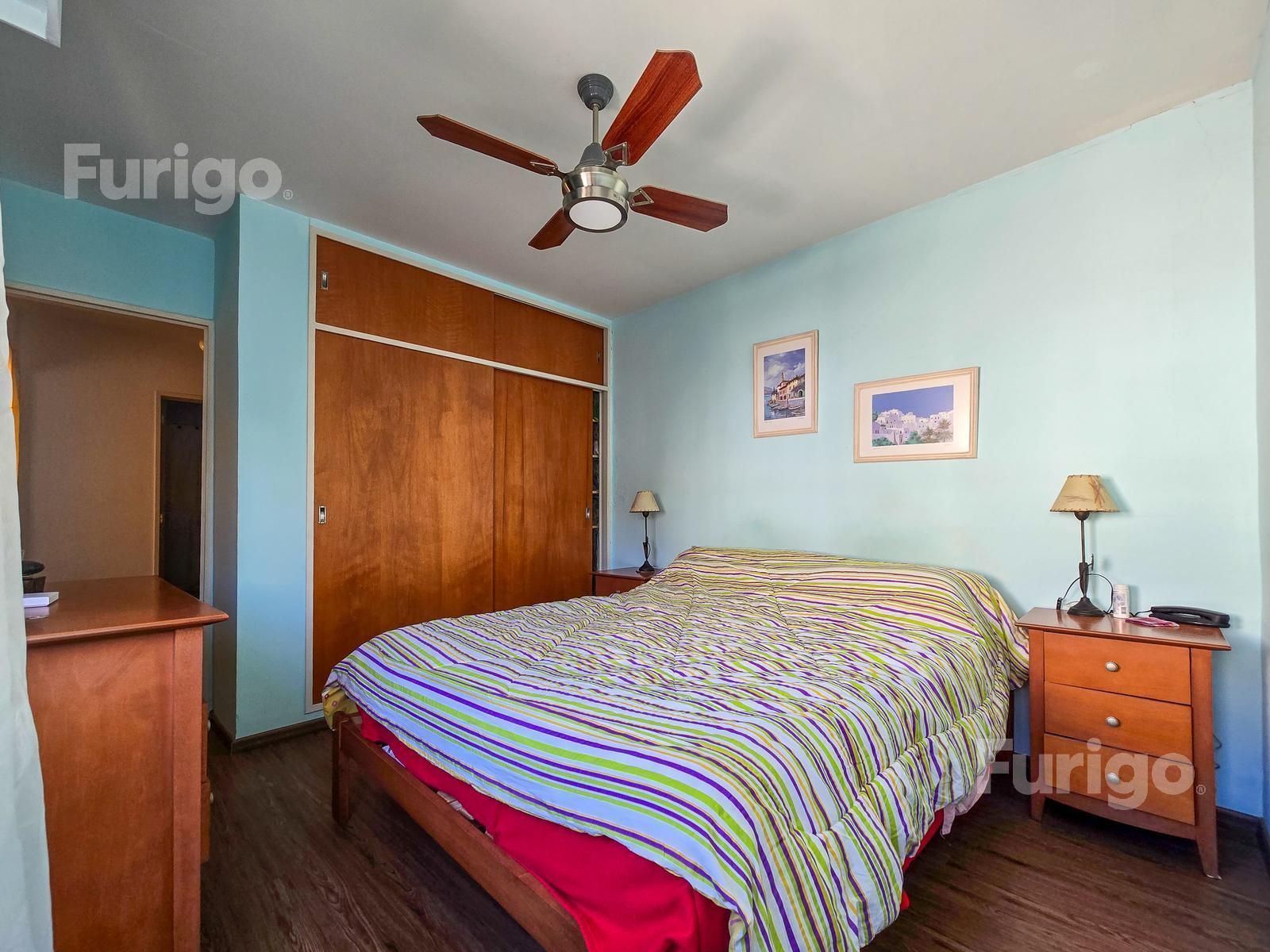Departamento en Venta en Rosario, Santa Fe