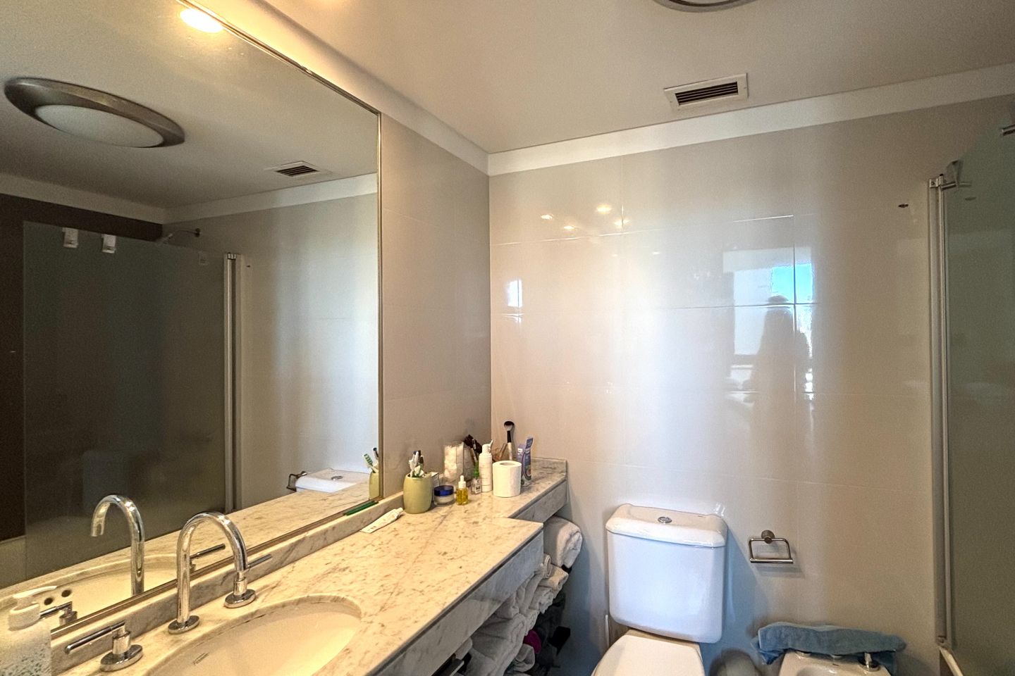 Departamento en Venta en Nuñez, Capital Federal