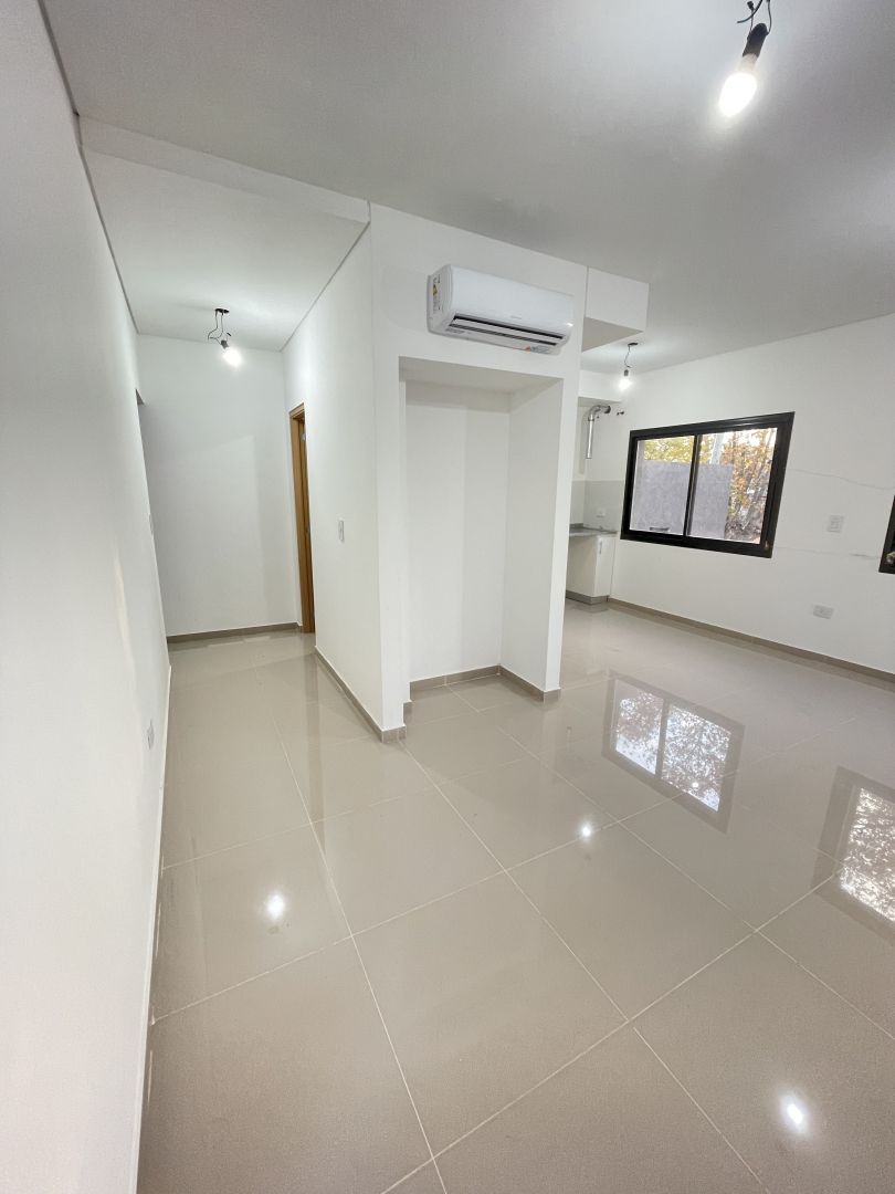 Departamento en Venta en Lanus, G.B.A. Zona Sur