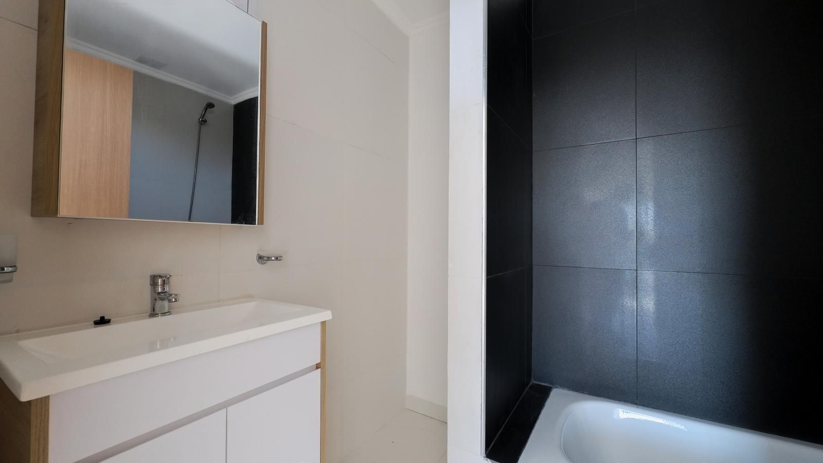 Departamento en Venta en General San Martin, G.B.A. Zona Norte