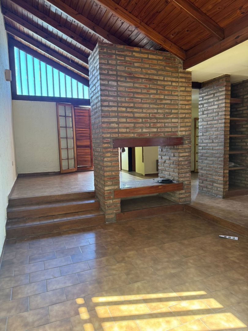Casa en Venta en Cordoba, Cordoba