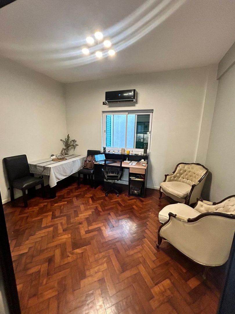 Departamento en Venta en San Cristobal, Capital Federal