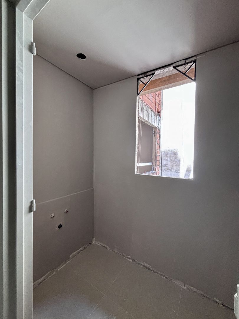 VENTA DE DEPARTAMENTO EN Capital Federal - Balvanera - 11