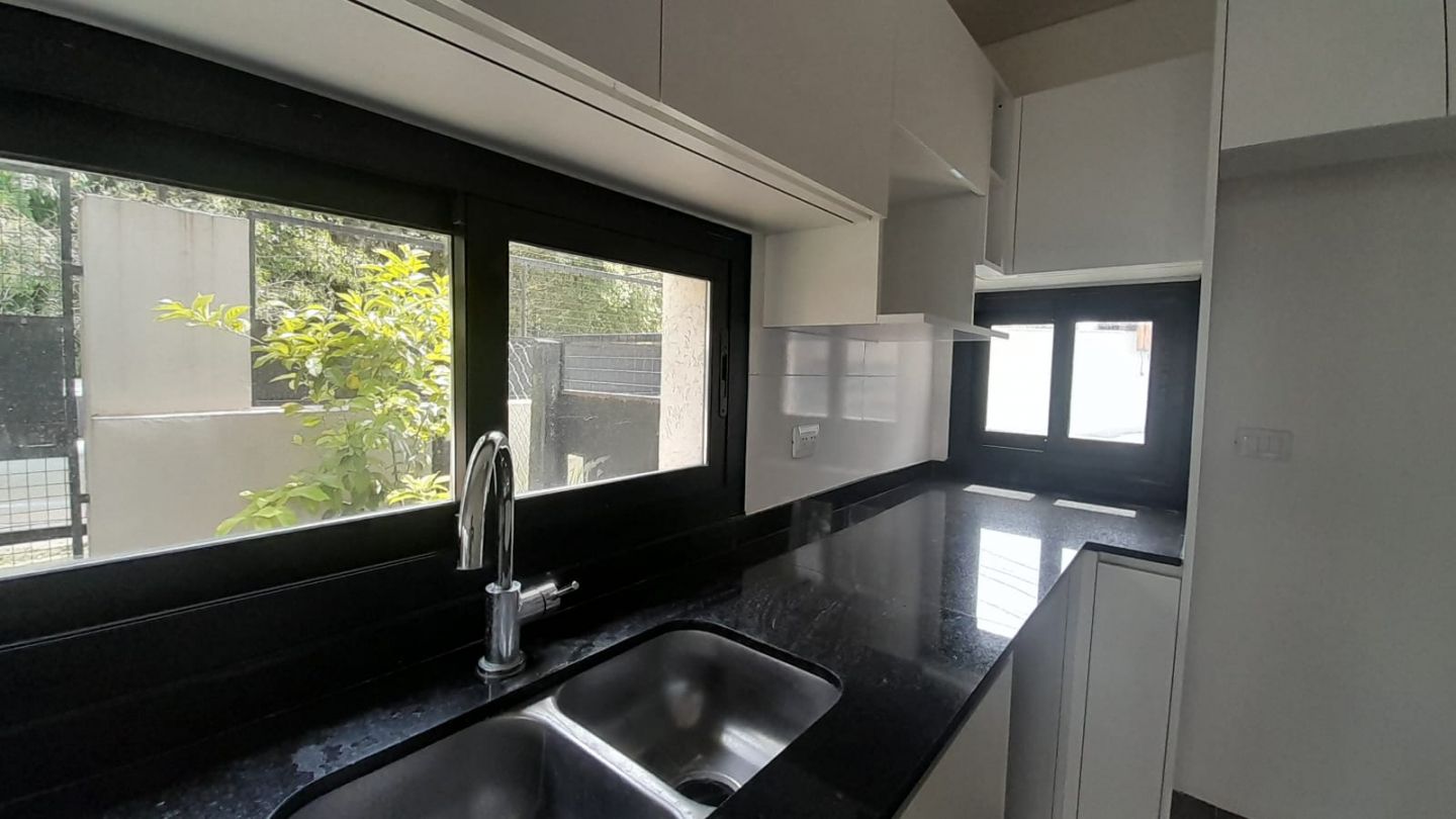 Casa en Venta en Ituzaingo, G.B.A. Zona Oeste