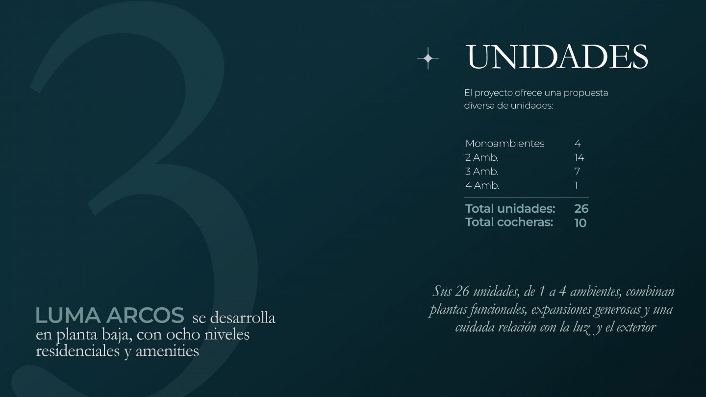 Imagen 8