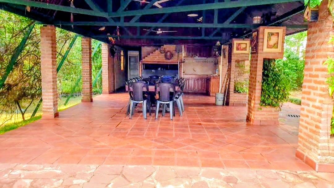Quinta EN VENTA