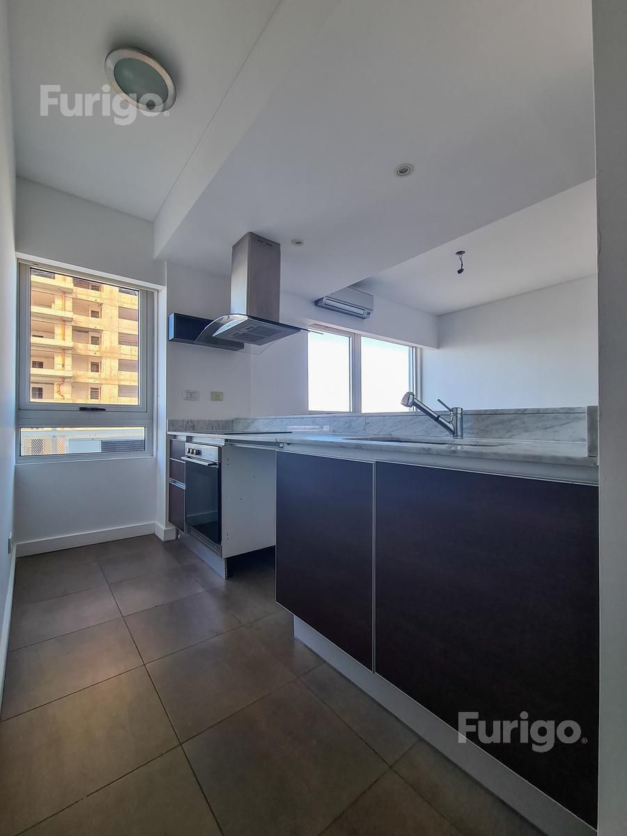 Departamento en Venta en Rosario, Santa Fe