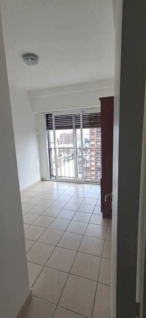 Departamento en RIVADAVIA 13800