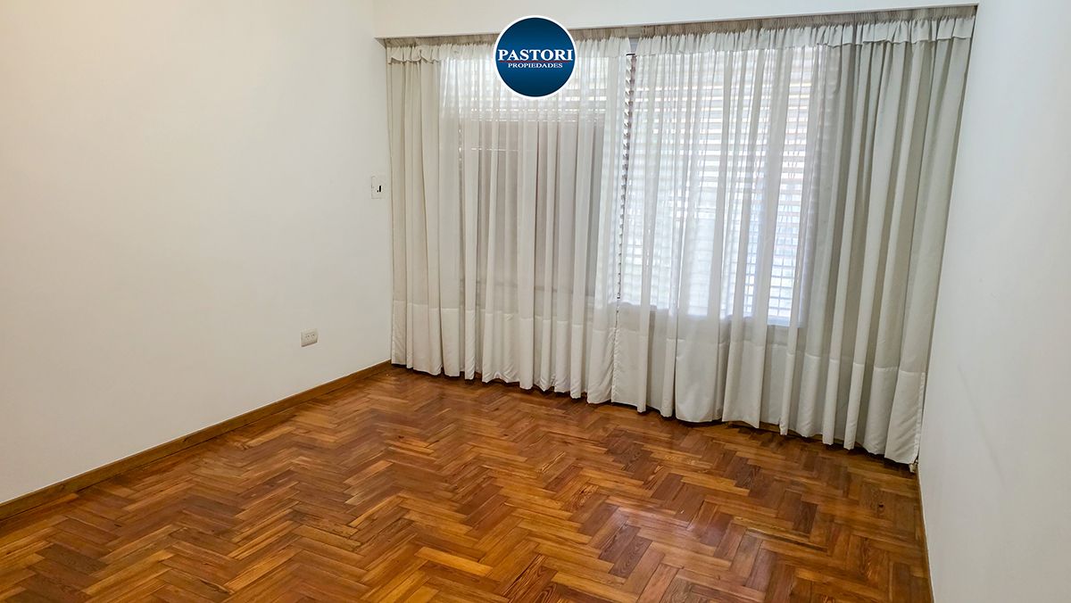 Pastori Propiedades, Venta de Casa en Olivos   Vicente López Foto7 