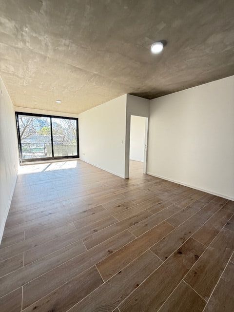 Departamento en Venta en Villa Ortuzar, Capital Federal