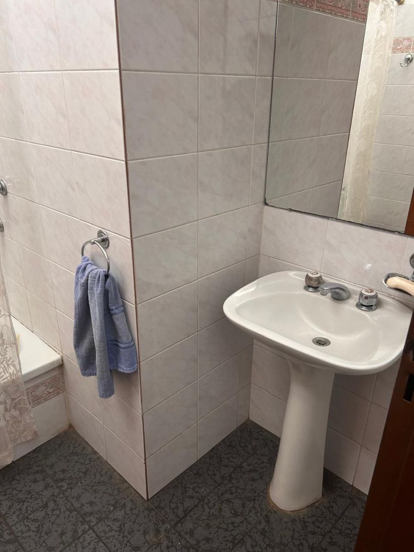 Casa en Venta en Cordoba, Cordoba