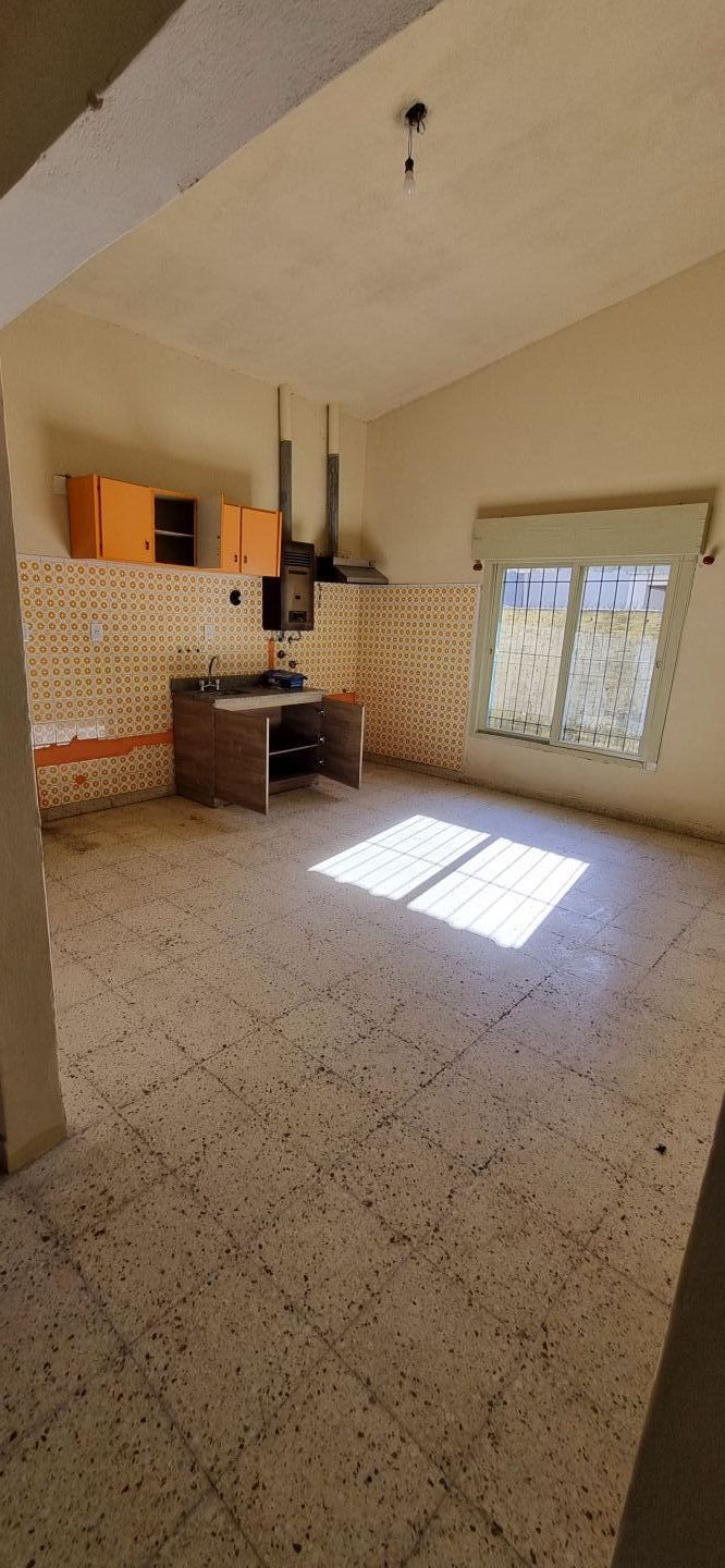 VENTA DE CASA EN Esperanza - 3