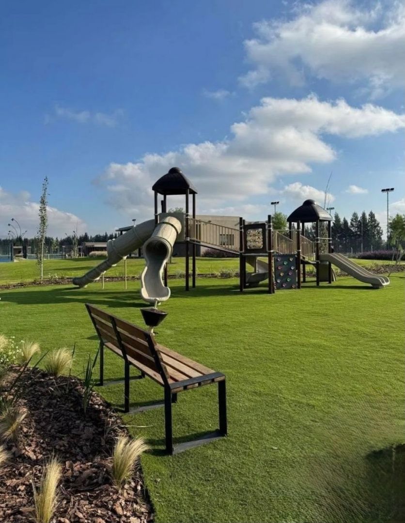 Lote en Venta en Esteban Echeverria, G.B.A. Zona Sur