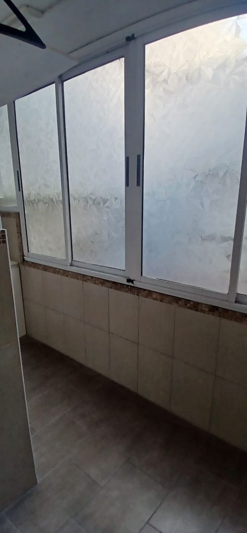 Imagen 11