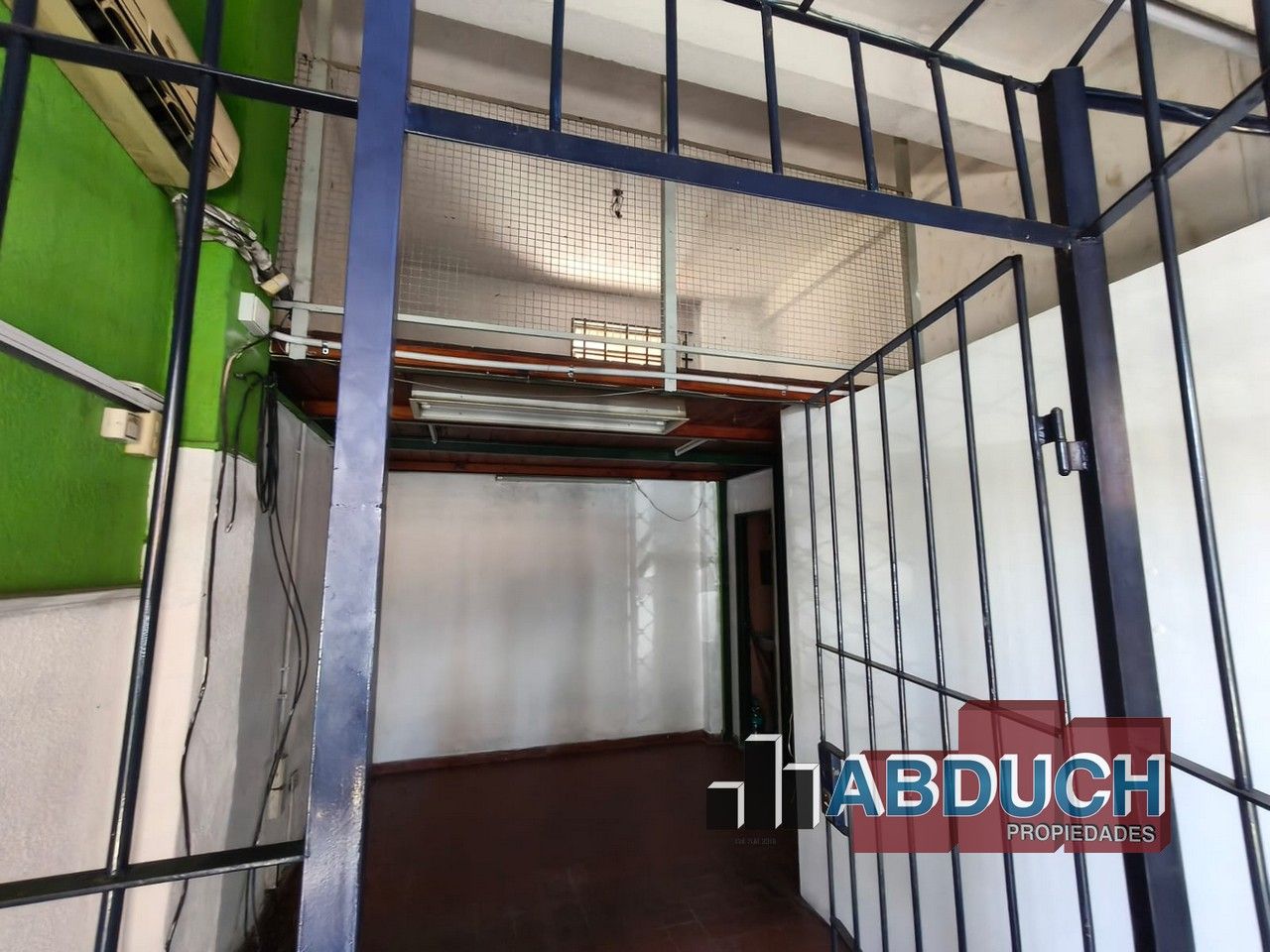 ALQUILER DE LOCAL EN General San Martín - Villa Ballester — foto 4
