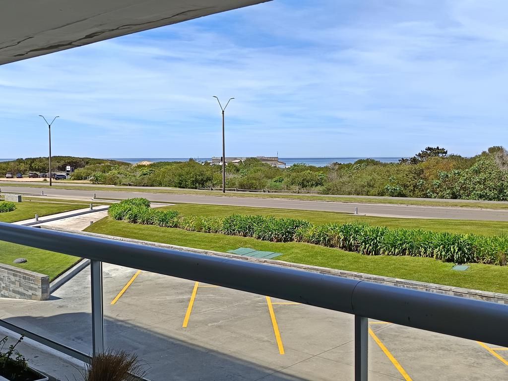 Apartamento en venta 3 ambientes