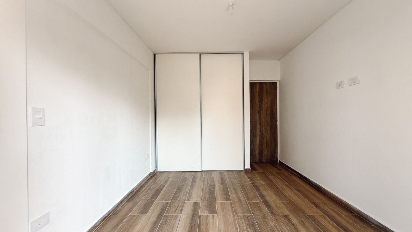 Departamento en Venta en Rosario, Santa Fe