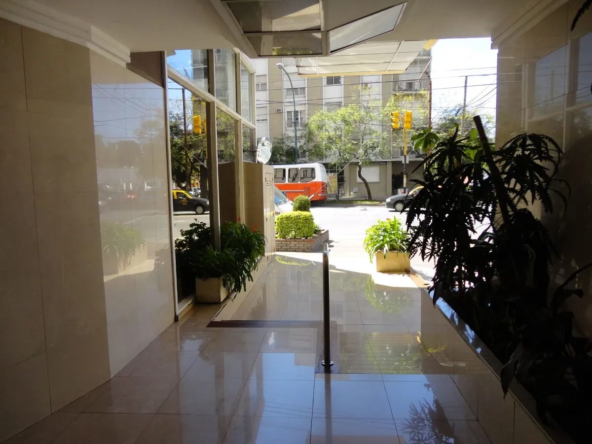 Departamento en Alquiler en Vicente Lopez, G.B.A. Zona Norte