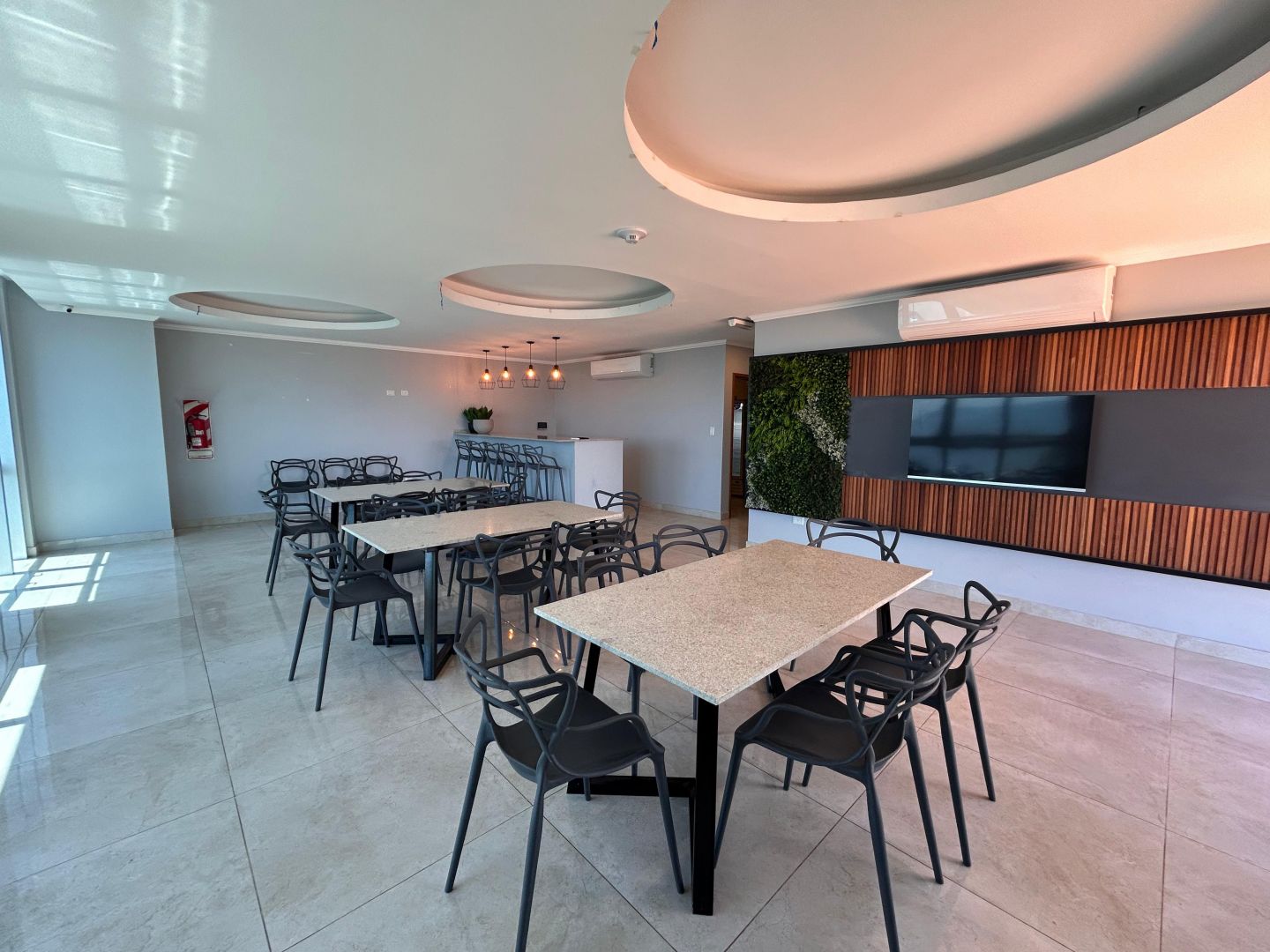 VENTA DE DEPARTAMENTO EN Posadas - 29