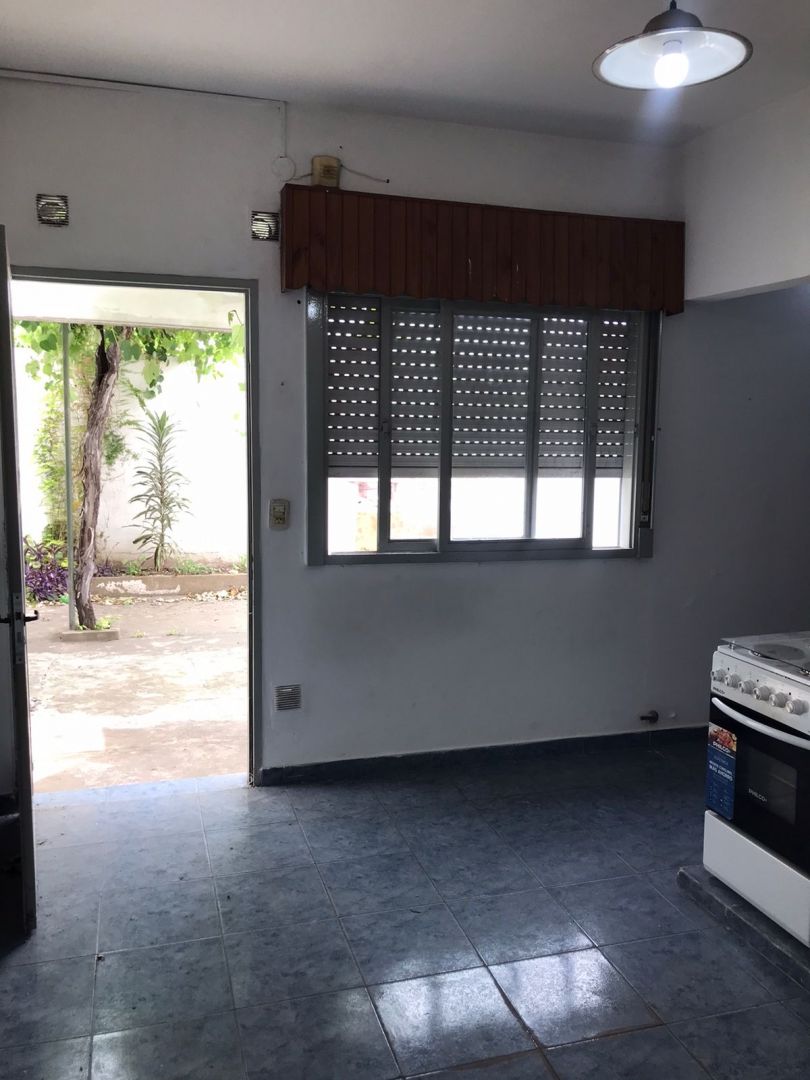 ALQUILER DE DEPARTAMENTO EN Morón - 12