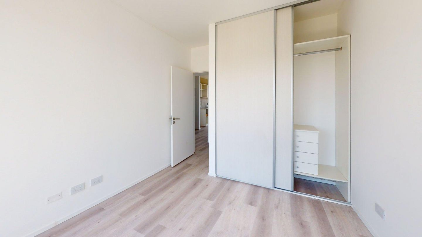VENTA DE DEPARTAMENTO EN Capital Federal - Boedo - 35