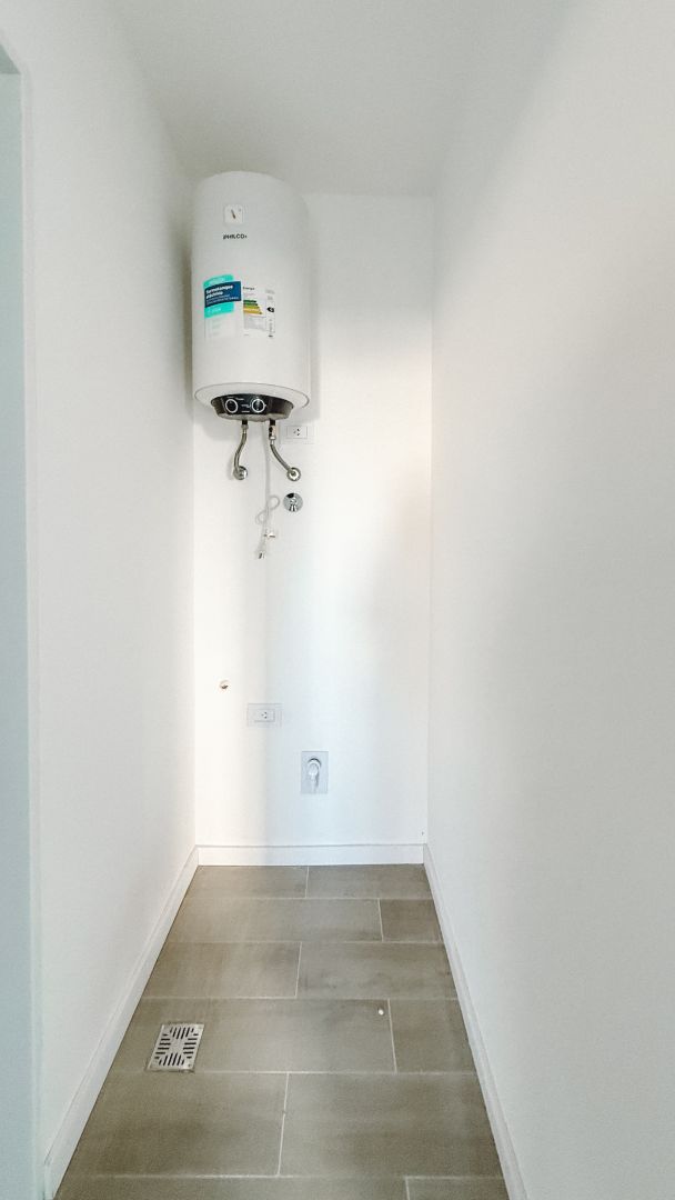 Departamento en Venta en Rosario, Santa Fe