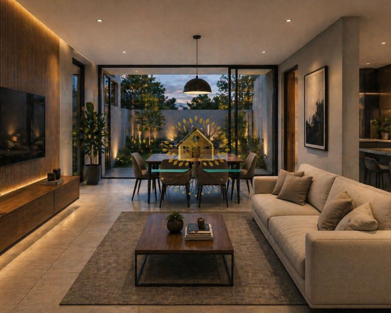 Lote en Venta en General San Martin, G.B.A. Zona Norte