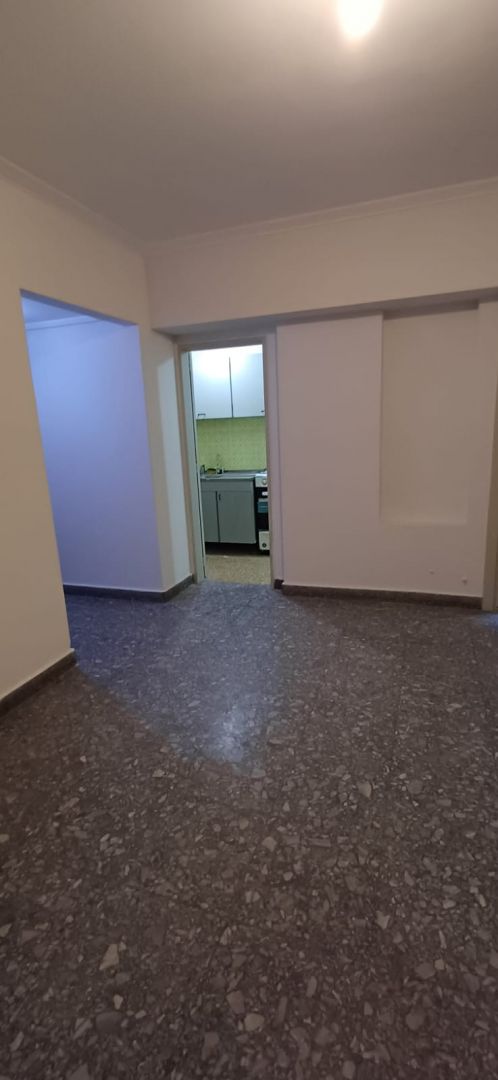 VENTA DE DEPARTAMENTO EN Capital Federal - Villa Devoto - 5