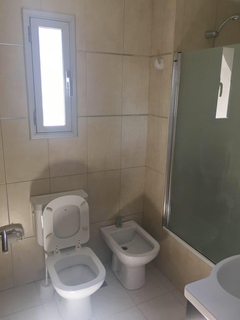 ALQUILER DE DEPARTAMENTO EN Neuquén Capital - 20
