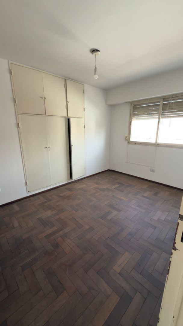 Departamento en Alquiler en Cordoba, Cordoba