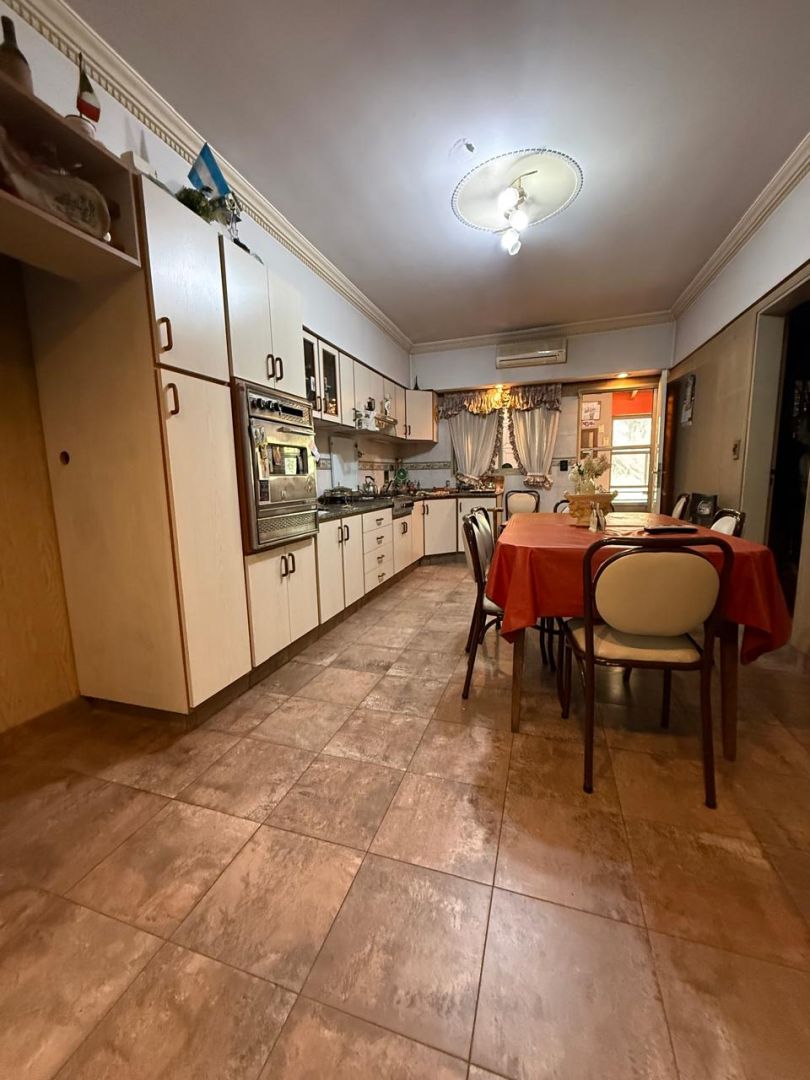 Casa en Venta en La Matanza, G.B.A. Zona Oeste