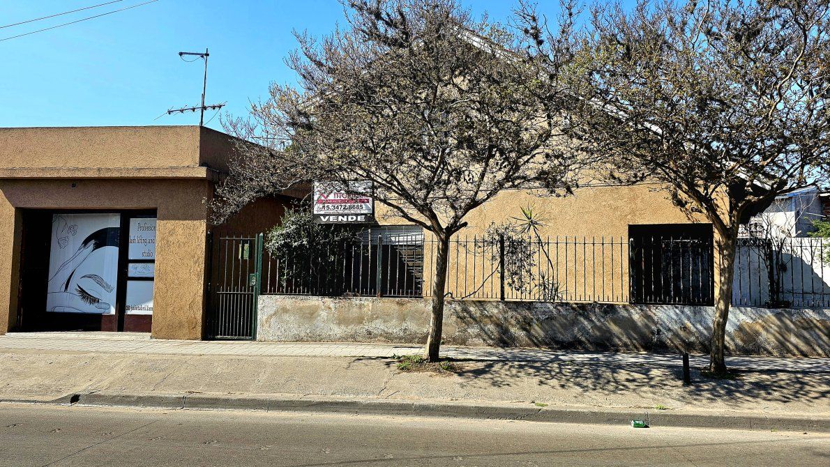 Casa en Venta en Alte. Brown, G.B.A. Zona Sur