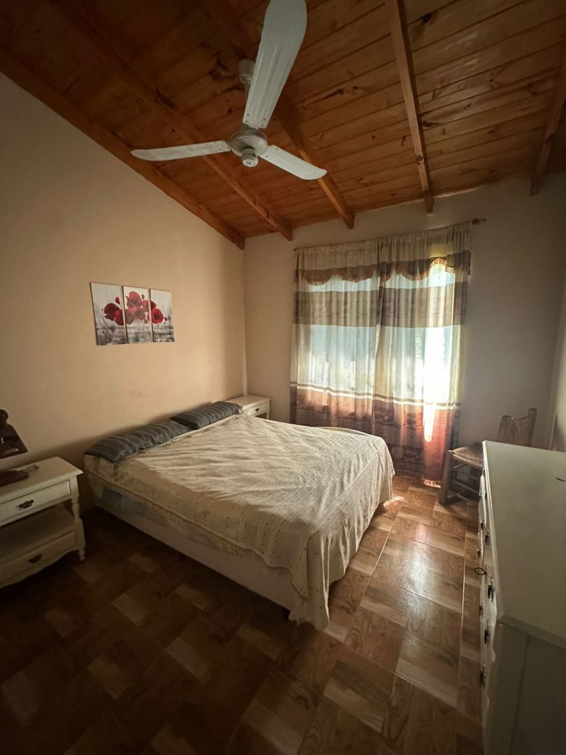 Quinta EN VENTA