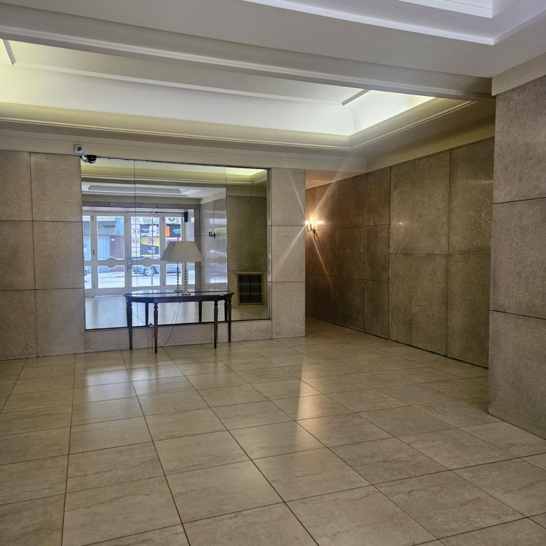 ALQUILER DE DEPARTAMENTO EN Capital Federal - Palermo - 37
