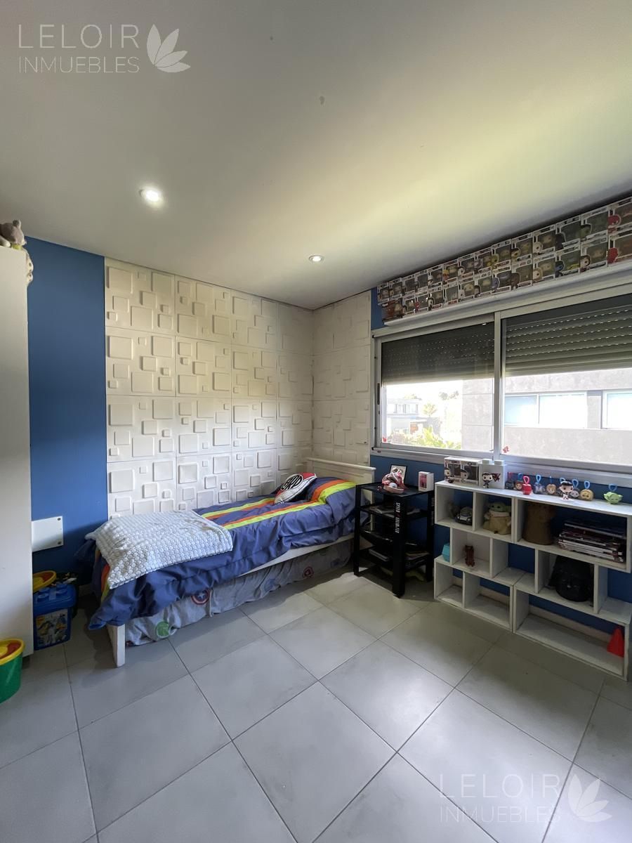 Casa en Venta en Ituzaingo, G.B.A. Zona Oeste