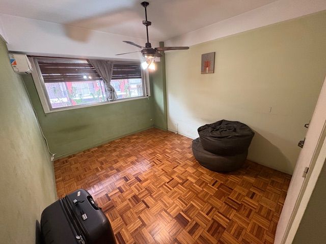 Departamento en Venta en Avellaneda, G.B.A. Zona Sur