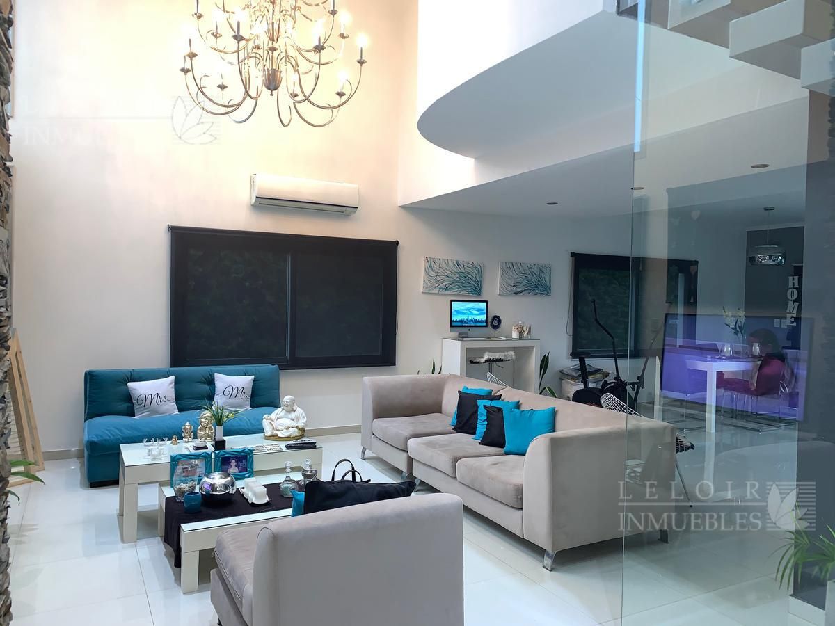 Casa en Venta en Ituzaingo, G.B.A. Zona Oeste