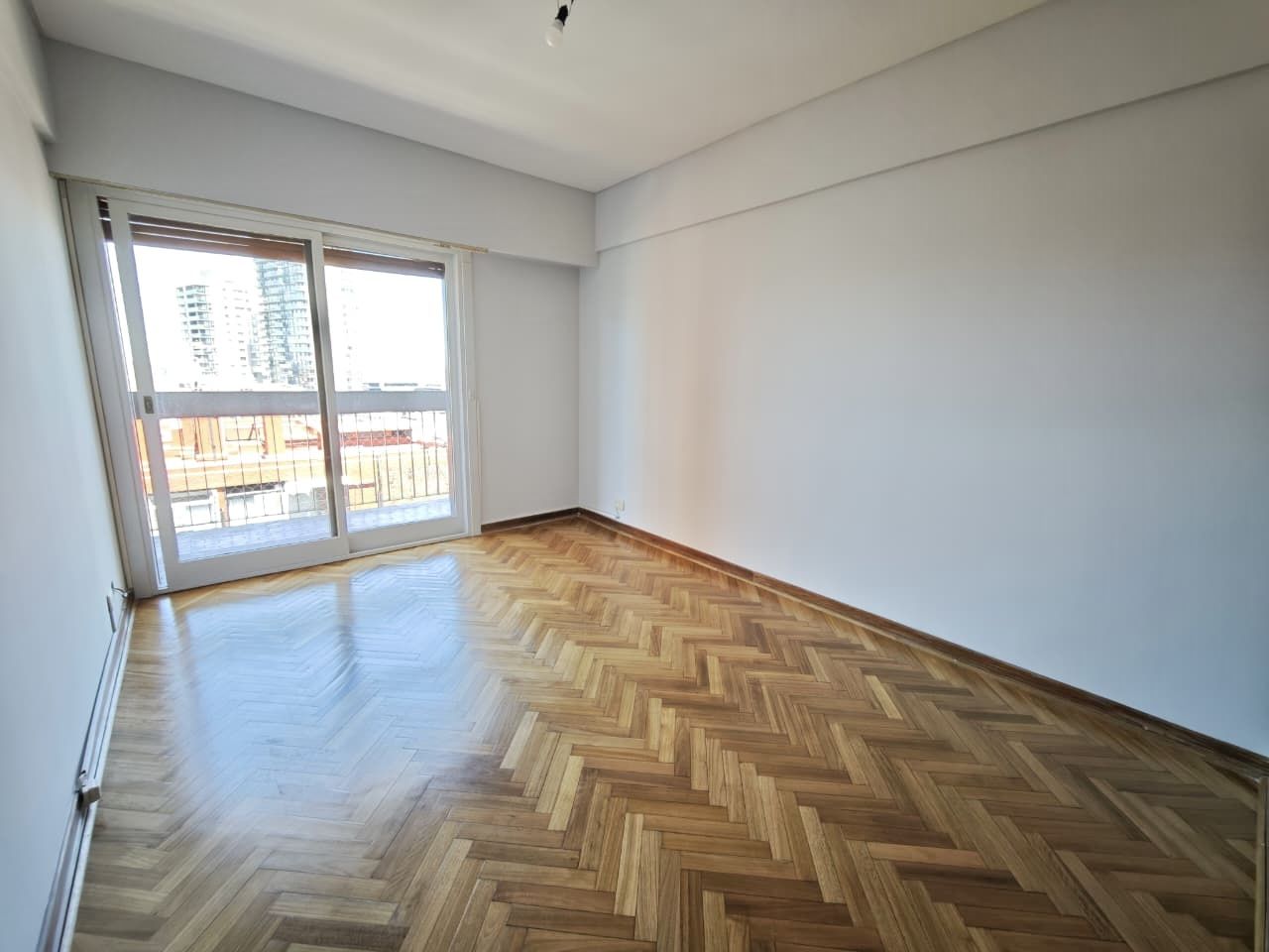 ALQUILER DE DEPARTAMENTO EN Capital Federal - Belgrano - 20