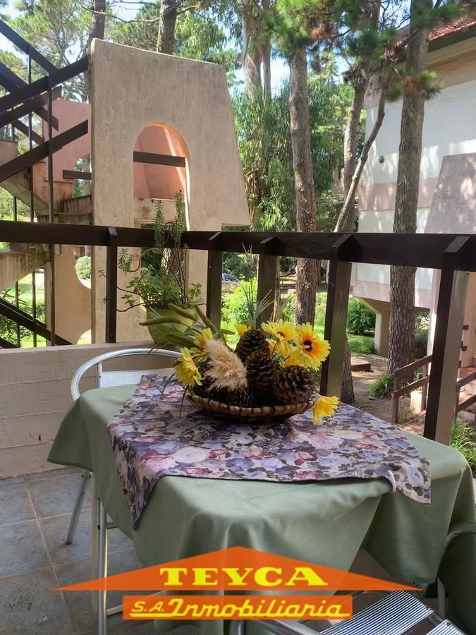 Departamento en venta  2 ambientes