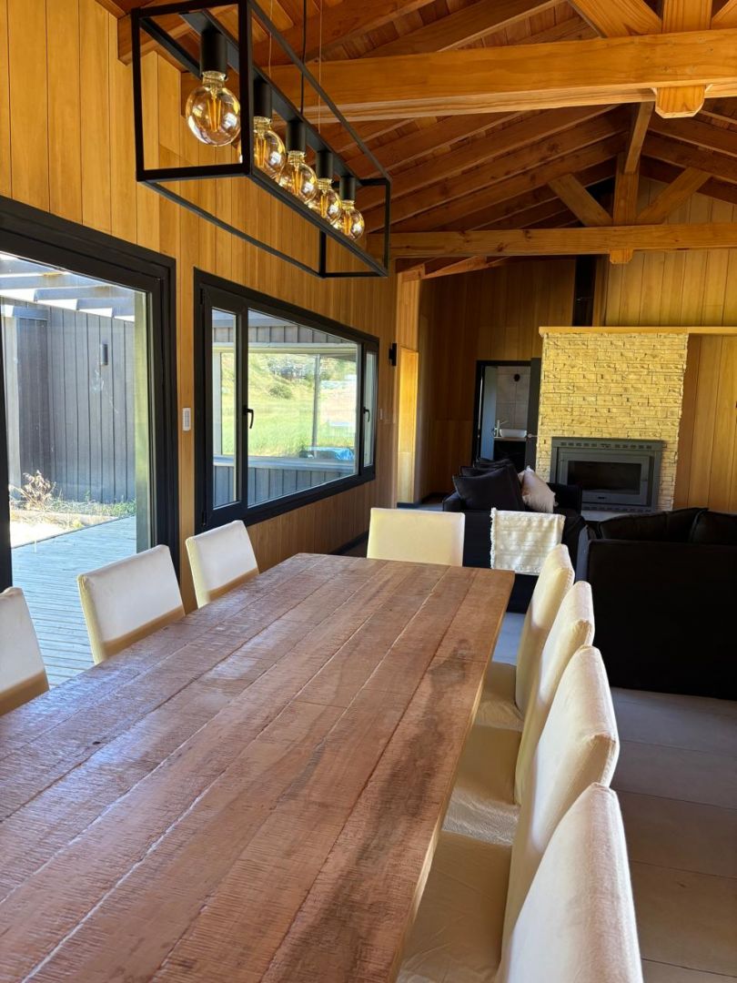 Casa en Venta en Lacar, Neuquen
