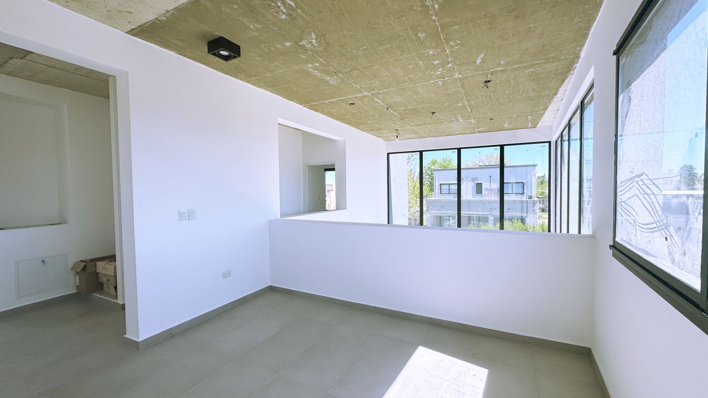 Casa en Venta en Pilar, G.B.A. Zona Norte