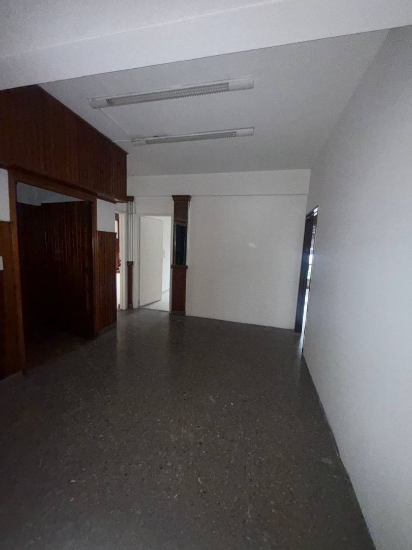 Imagen 22