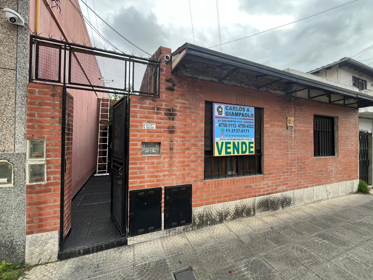 architecture-1171462